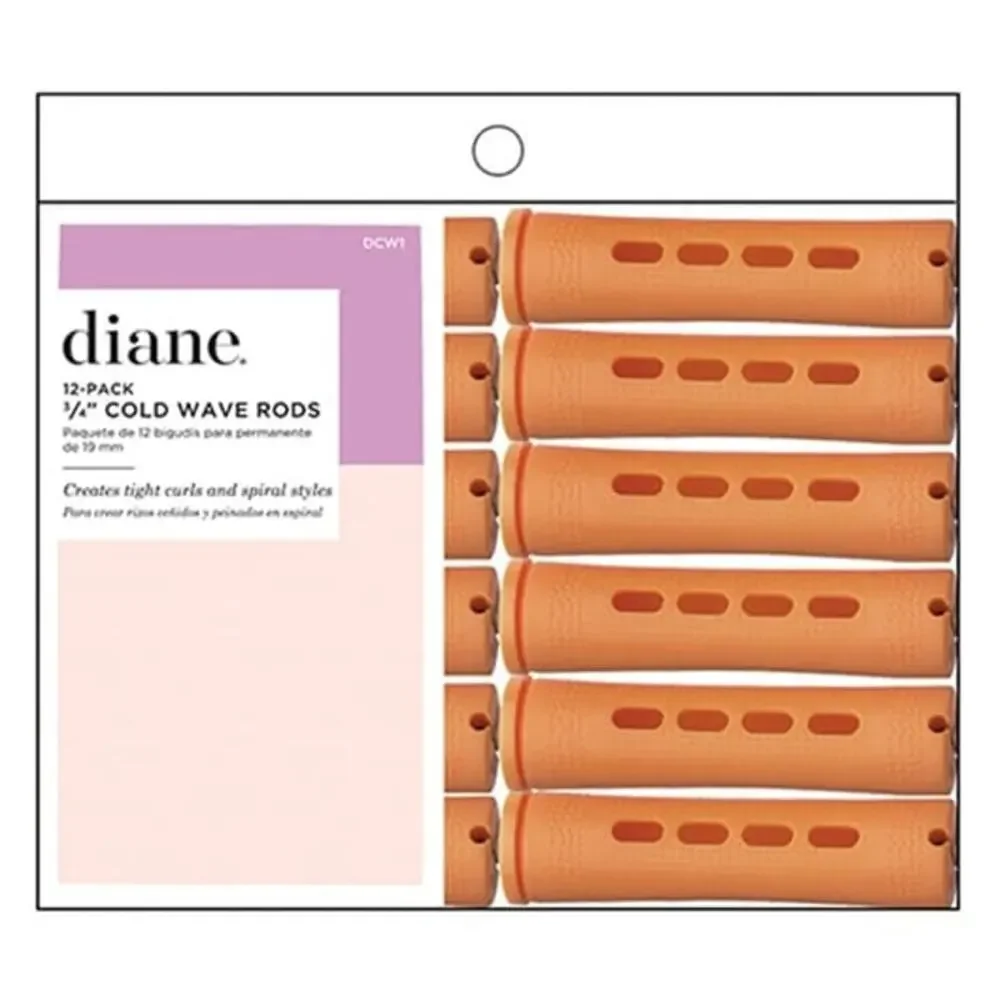 Diane 3/4